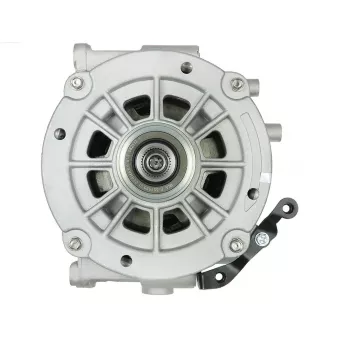 Alternateur AS-PL A1015