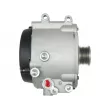 Alternateur AS-PL A1015 - Visuel 2
