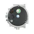 Alternateur AS-PL A1015 - Visuel 3