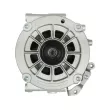 Alternateur AS-PL A1015PR - Visuel 1
