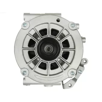 Alternateur AS-PL A1015PR
