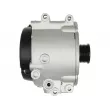 Alternateur AS-PL A1015PR - Visuel 2
