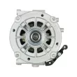 Alternateur AS-PL A1016 - Visuel 1