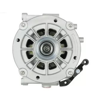 Alternateur AS-PL A1016