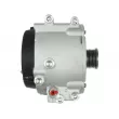 Alternateur AS-PL A1016 - Visuel 2