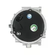 Alternateur AS-PL A1016 - Visuel 3