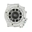 Alternateur AS-PL A1016PR - Visuel 1