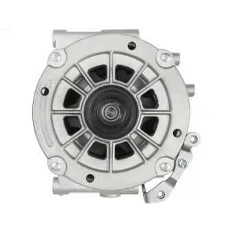 Alternateur AS-PL A1016PR