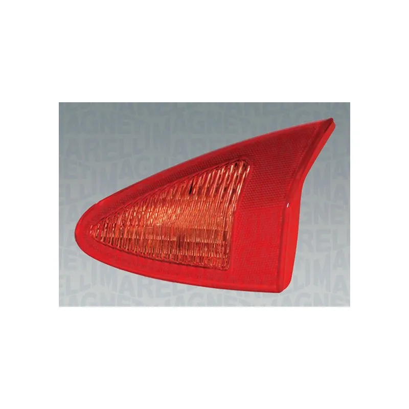 Feu arrière MAGNETI MARELLI 715104052000