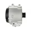Alternateur AS-PL A1016PR - Visuel 2