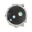 Alternateur AS-PL A1016PR - Visuel 3