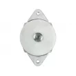 Alternateur AS-PL A1018 - Visuel 1