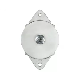 Alternateur AS-PL A1018