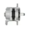 Alternateur AS-PL A1018 - Visuel 2