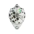 Alternateur AS-PL A1018 - Visuel 3