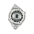 Alternateur AS-PL A1020 - Visuel 1