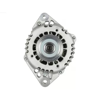 Alternateur AS-PL A1020