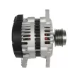 Alternateur AS-PL A1020 - Visuel 2