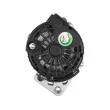 Alternateur AS-PL A1020 - Visuel 3