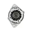 Alternateur AS-PL A1020PR - Visuel 1