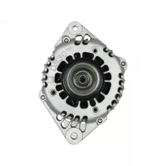 Alternateur AS-PL A1020PR