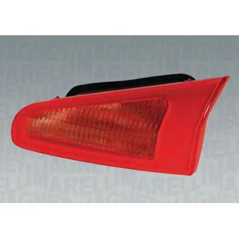 Feu arrière MAGNETI MARELLI 715104055000