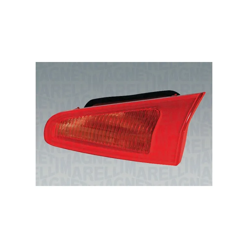 Feu arrière MAGNETI MARELLI 715104055000