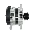 Alternateur AS-PL A1020PR - Visuel 2