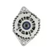 Alternateur AS-PL A1021 - Visuel 1