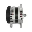 Alternateur AS-PL A1021 - Visuel 2