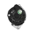 Alternateur AS-PL A1021 - Visuel 3