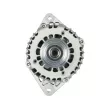 Alternateur AS-PL A1021(P) - Visuel 1