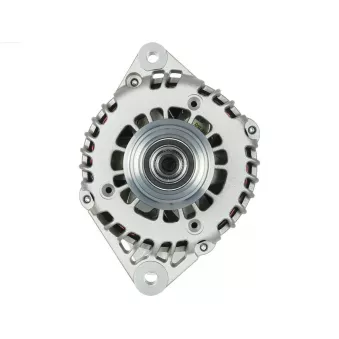 Alternateur AS-PL A1021(P)