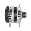 Alternateur AS-PL A1021(P) - Visuel 2