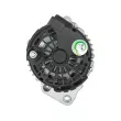 Alternateur AS-PL A1021(P) - Visuel 3