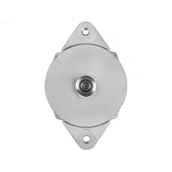 Alternateur AS-PL A1023