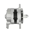 Alternateur AS-PL A1023 - Visuel 2