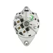 Alternateur AS-PL A1023 - Visuel 3