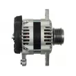 Alternateur AS-PL A1025(P) - Visuel 2