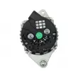 Alternateur AS-PL A1025(P) - Visuel 3