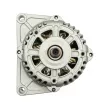 Alternateur AS-PL A1026 - Visuel 1