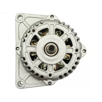Alternateur AS-PL A1026