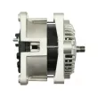 Alternateur AS-PL A1026 - Visuel 2