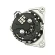 Alternateur AS-PL A1026 - Visuel 3