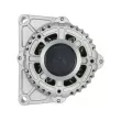 Alternateur AS-PL A1026(P) - Visuel 1