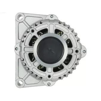 Alternateur AS-PL A1026(P)