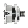 Alternateur AS-PL A1026(P) - Visuel 2