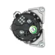 Alternateur AS-PL A1026(P) - Visuel 3