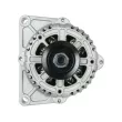 Alternateur AS-PL A1027 - Visuel 1
