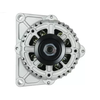 Alternateur AS-PL A1027